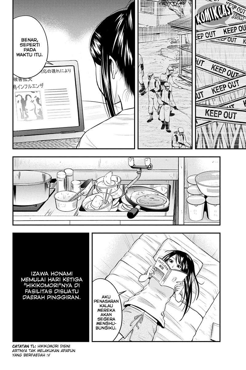 Chapter 14 - halaman 4