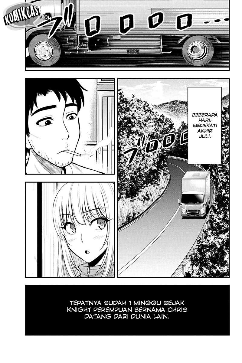 Chapter 14 - halaman 5