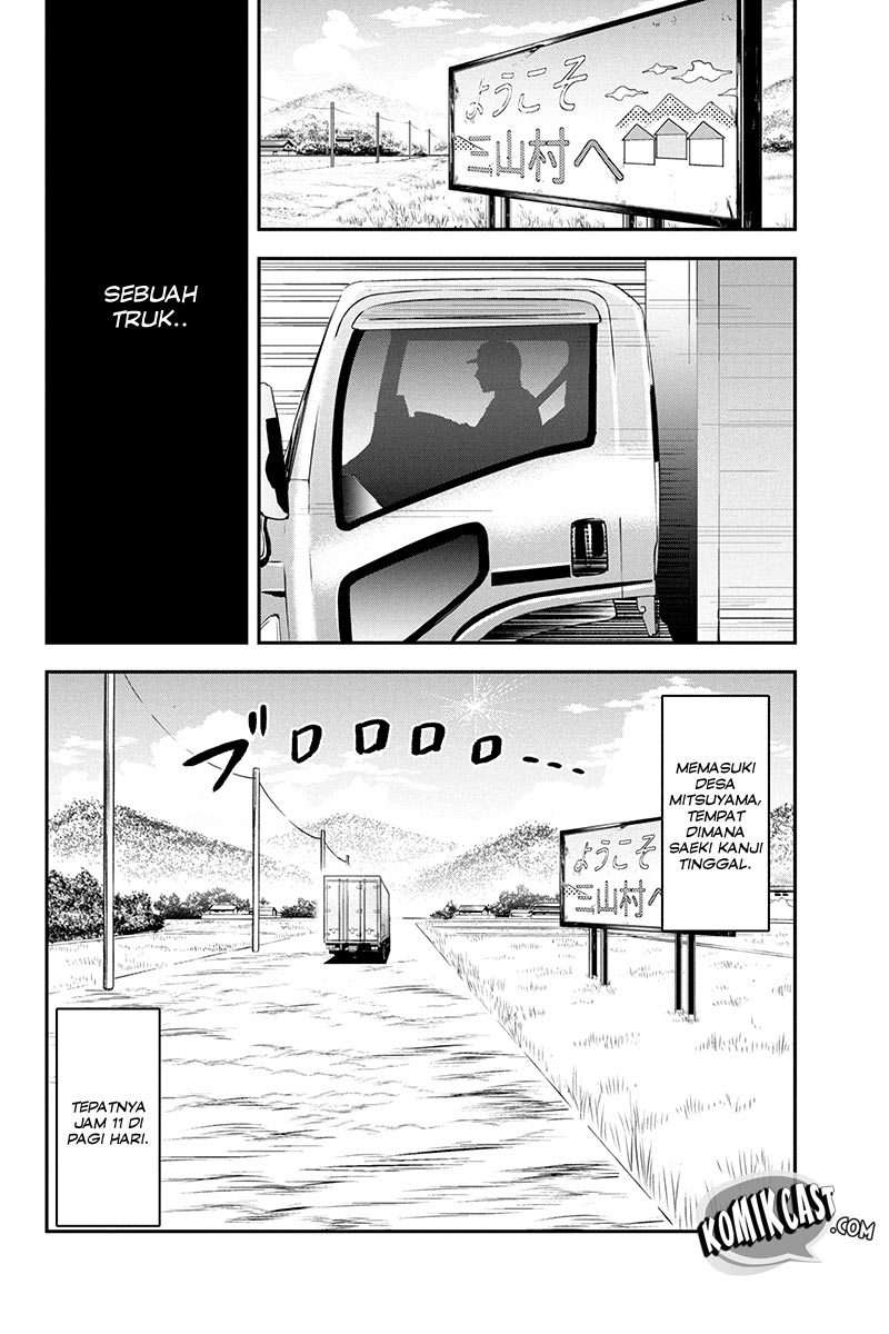 Chapter 14 - halaman 6