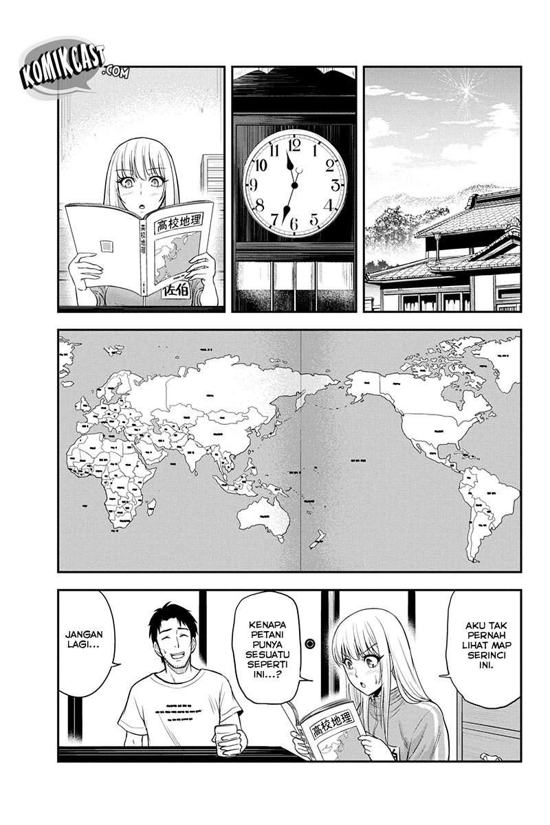 Chapter 14 - halaman 7
