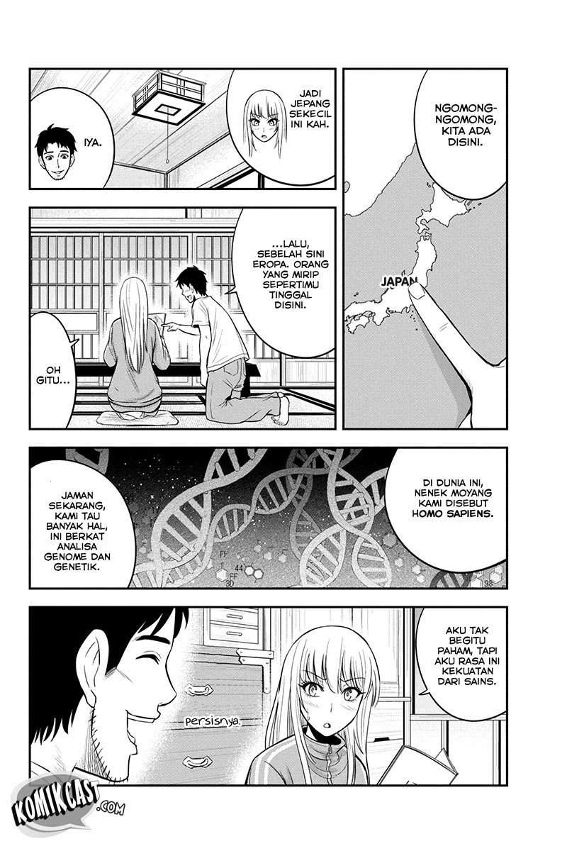 Chapter 14 - halaman 8