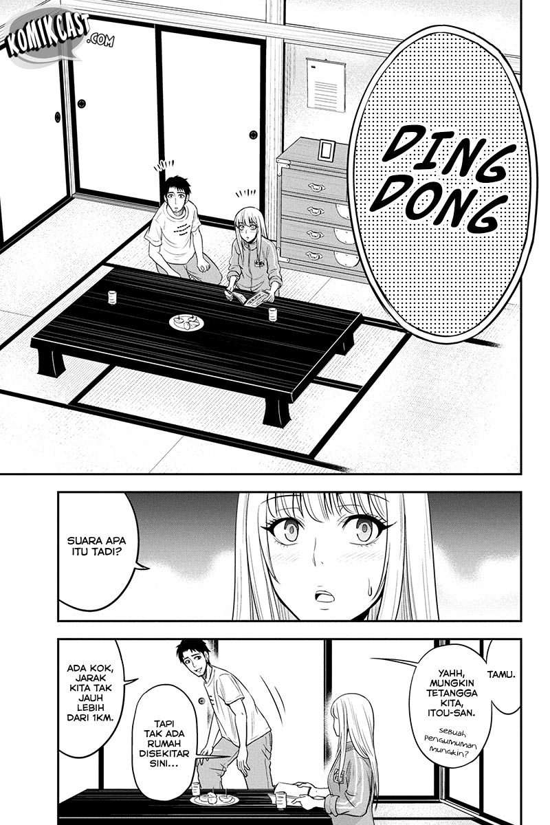 Chapter 14 - halaman 9