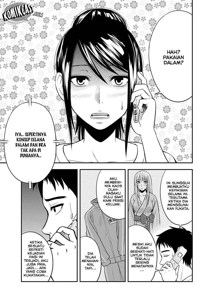 Chapter 13 - halaman 12