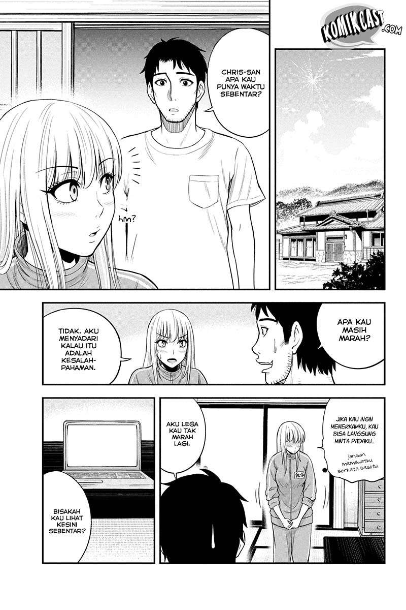 Chapter 13 - halaman 14