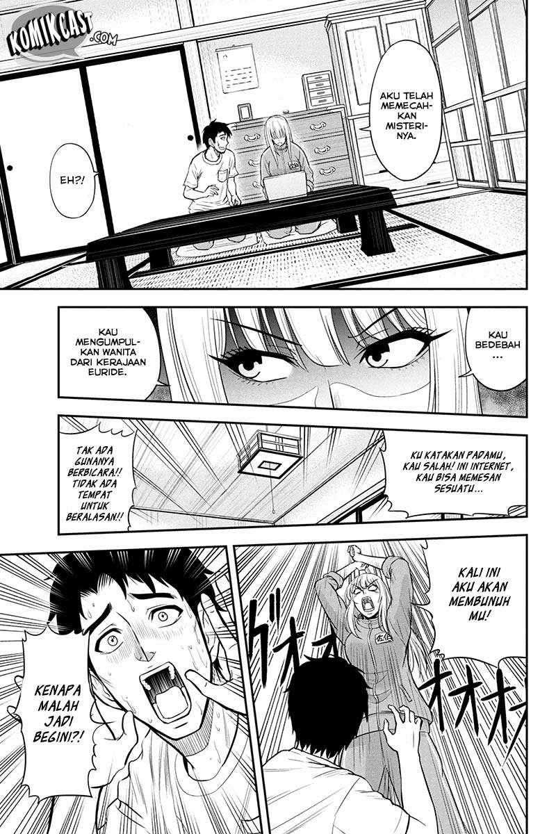 Chapter 13 - halaman 16
