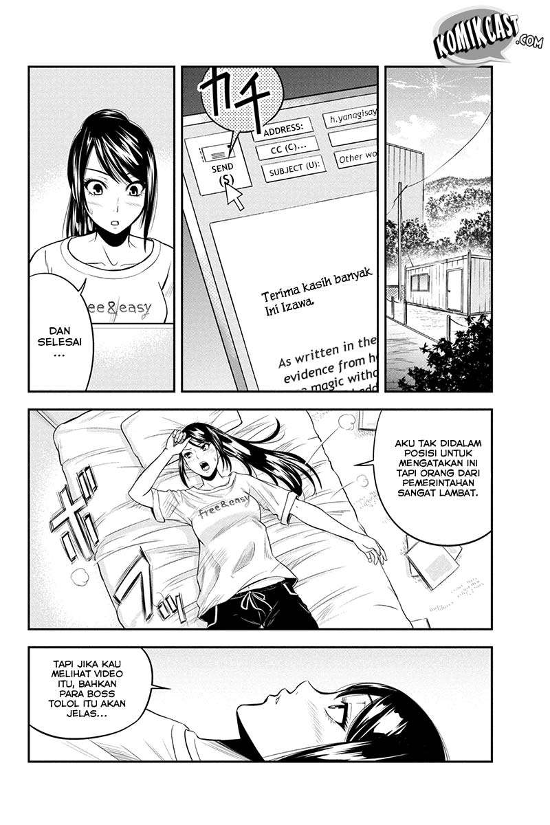 Chapter 13 - halaman 17