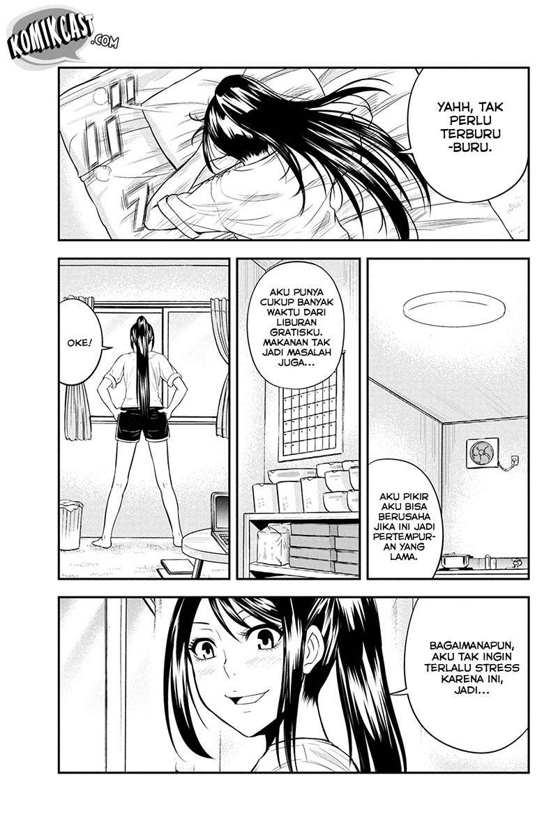 Chapter 13 - halaman 18