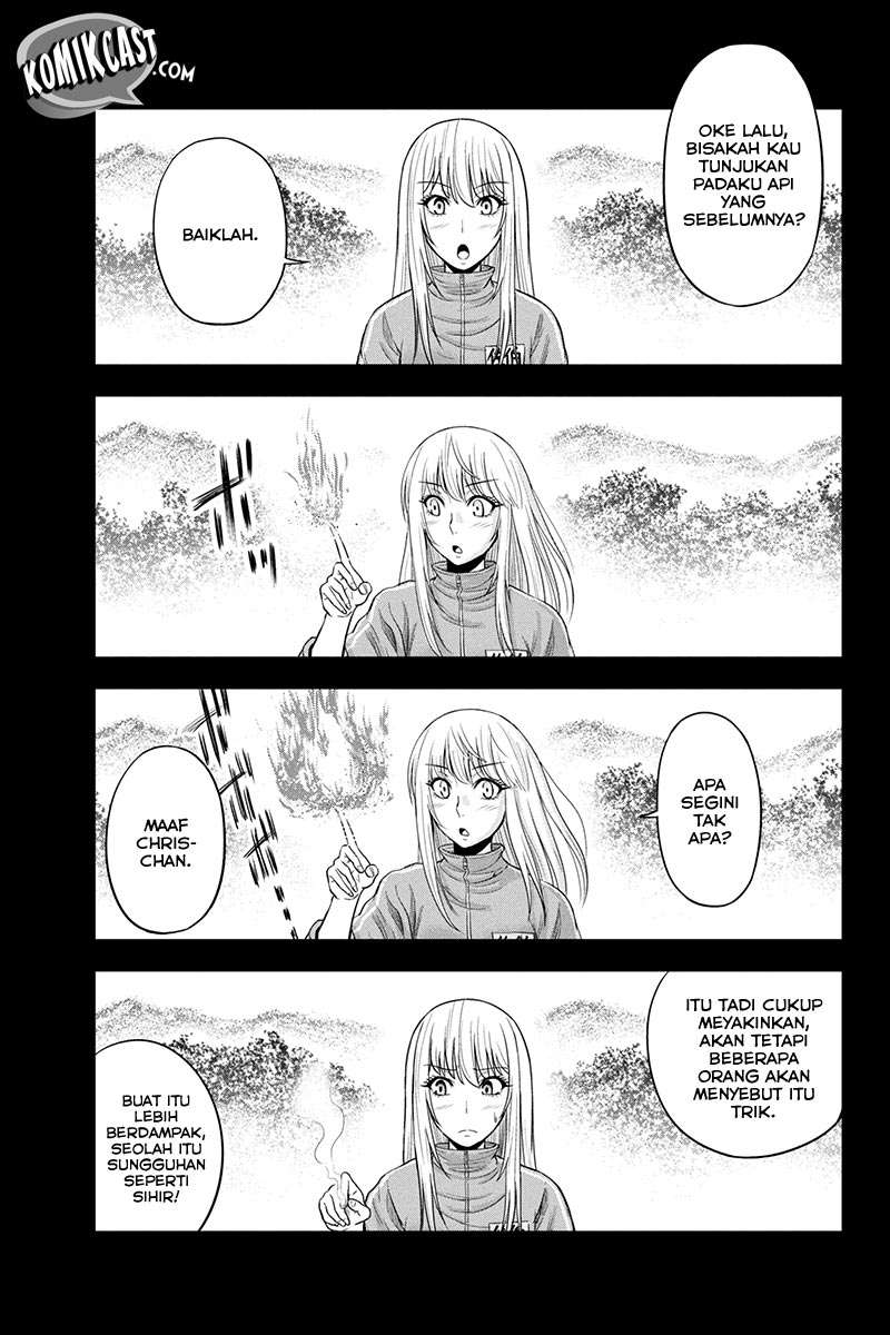Chapter 13 - halaman 20