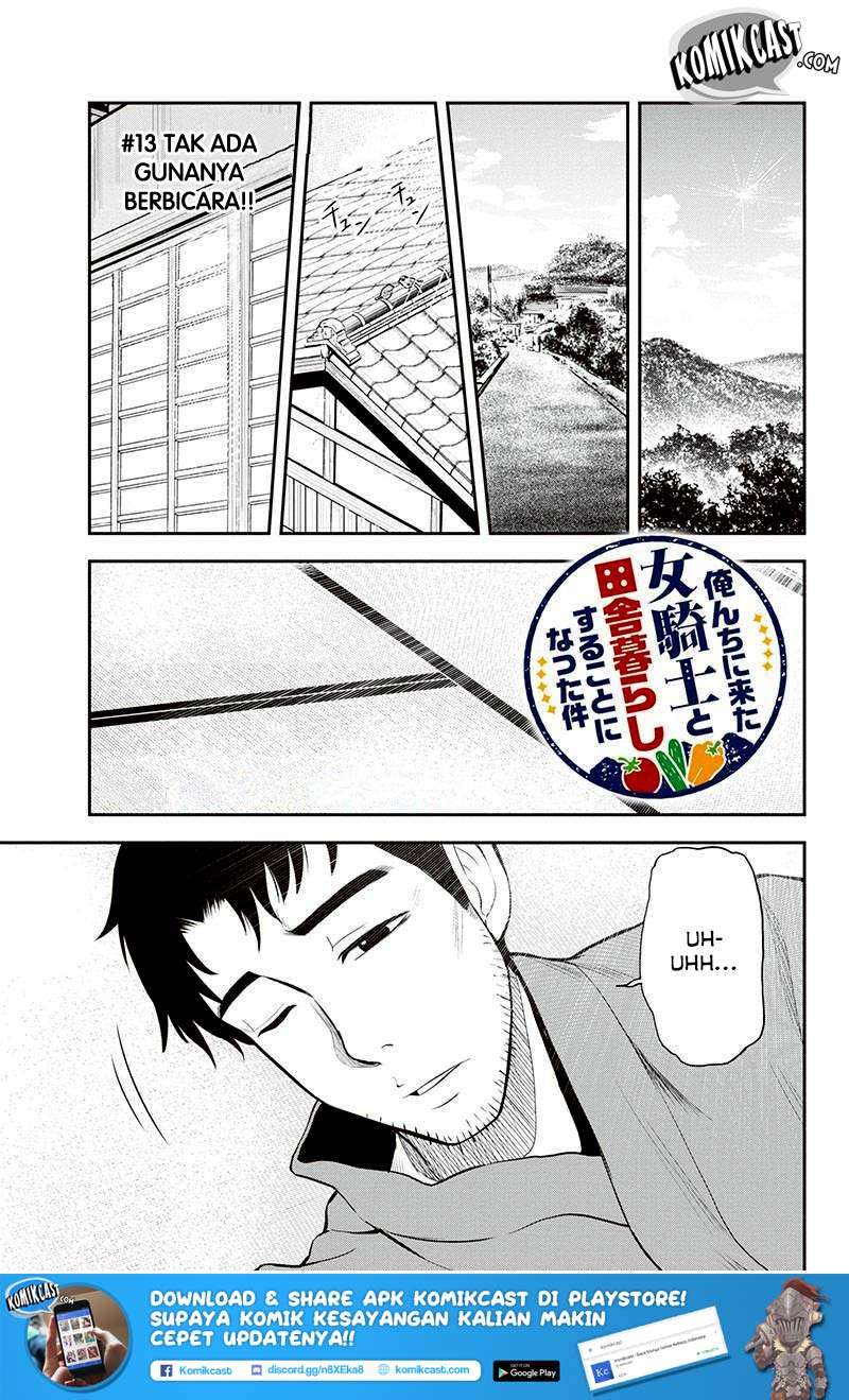 Chapter 13 - halaman 3