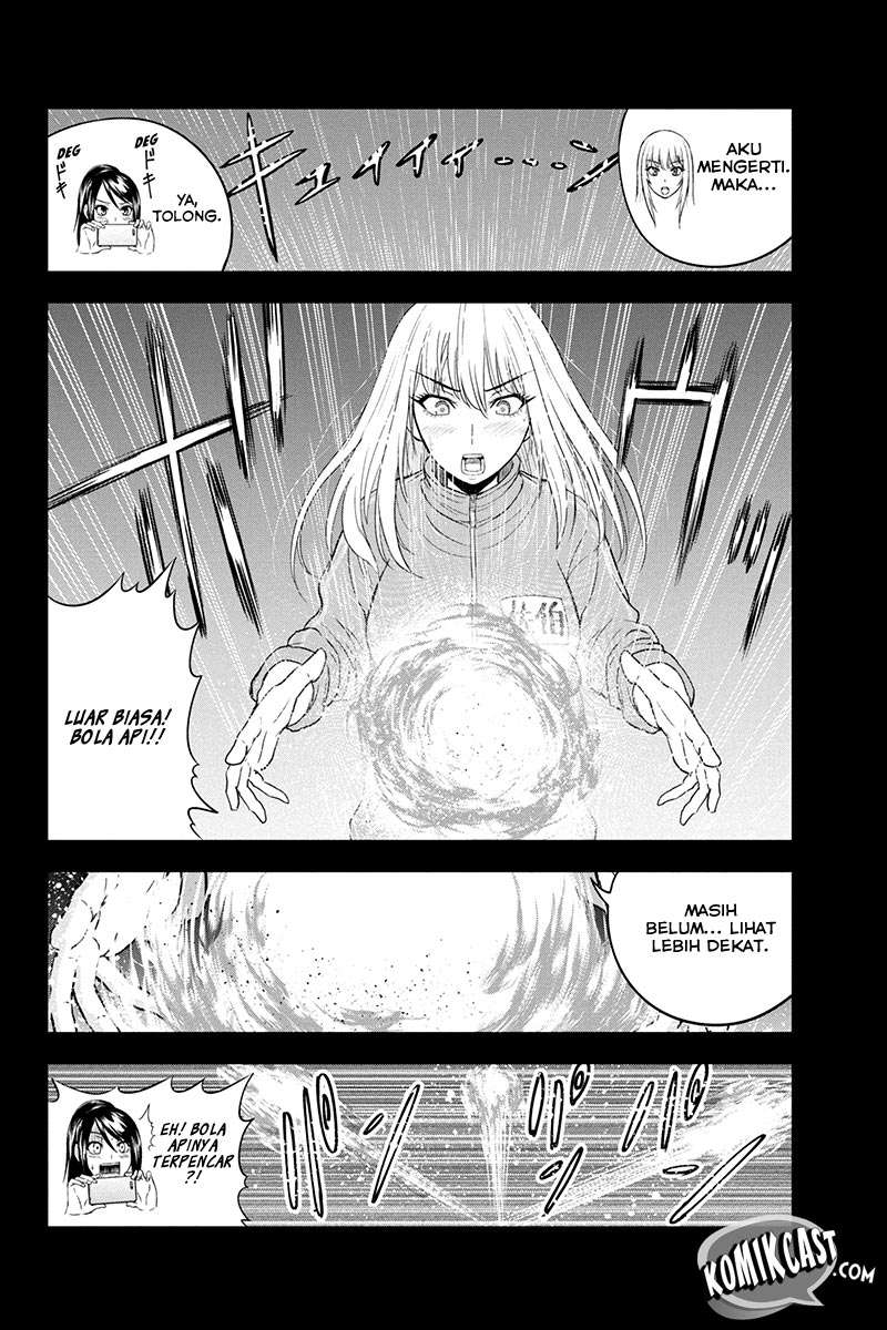 Chapter 13 - halaman 21