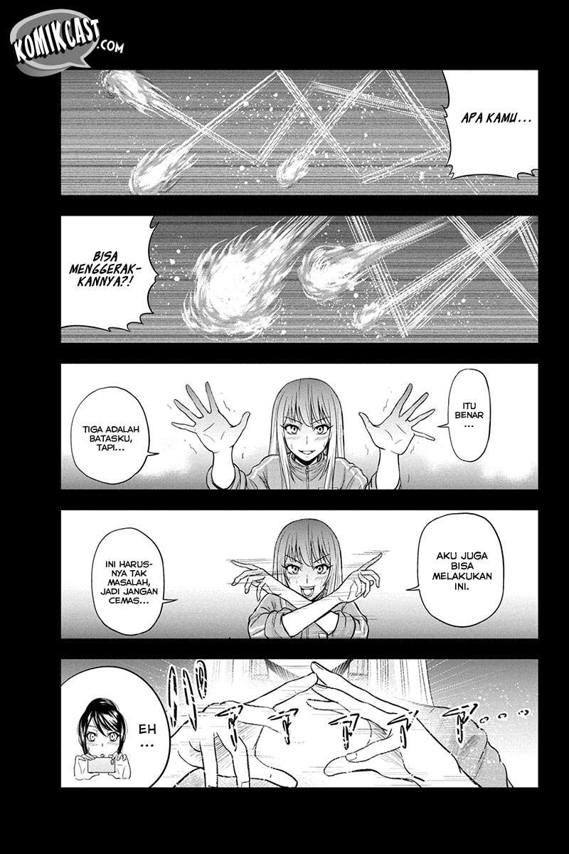 Chapter 13 - halaman 22