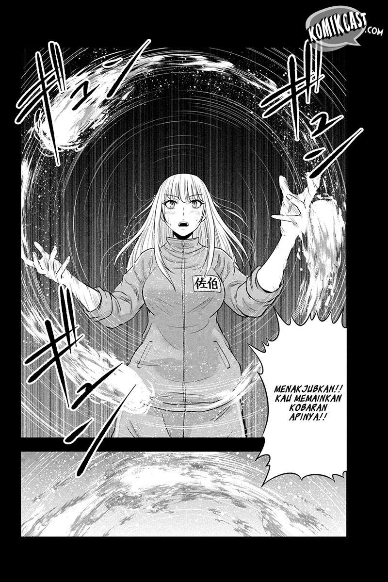 Chapter 13 - halaman 23