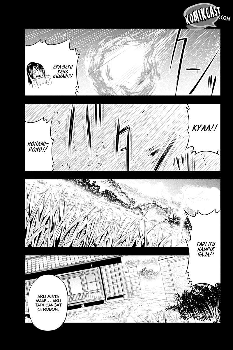 Chapter 13 - halaman 24