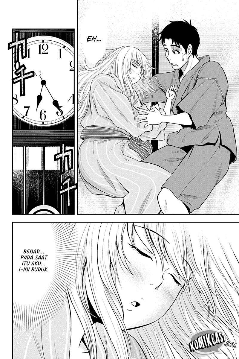 Chapter 13 - halaman 5