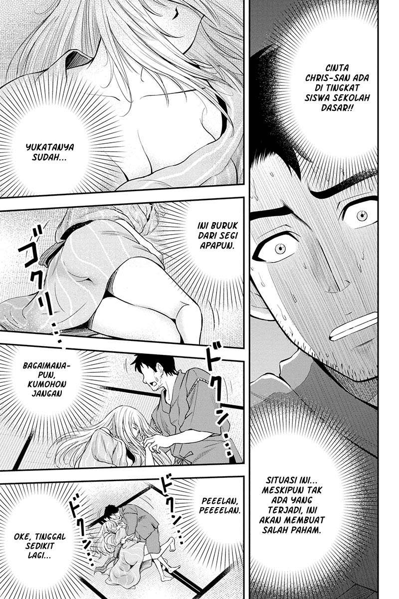 Chapter 13 - halaman 6