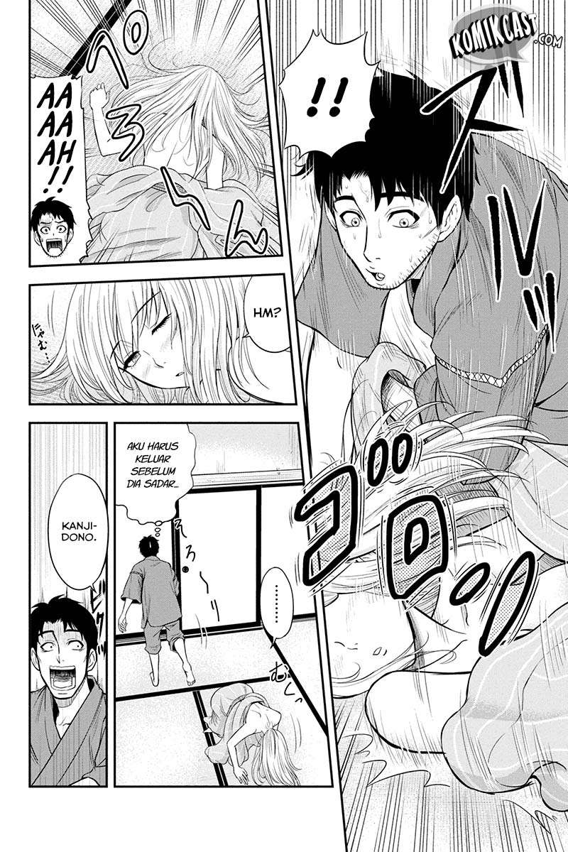 Chapter 13 - halaman 7