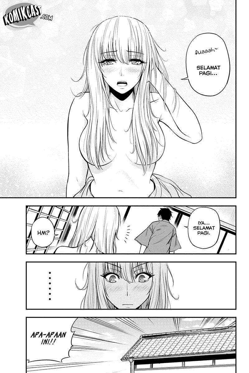 Chapter 13 - halaman 8