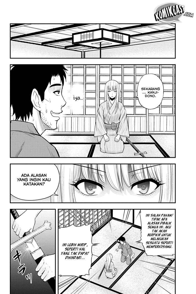 Chapter 13 - halaman 9