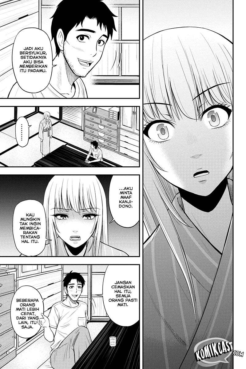 Chapter 12 - halaman 12