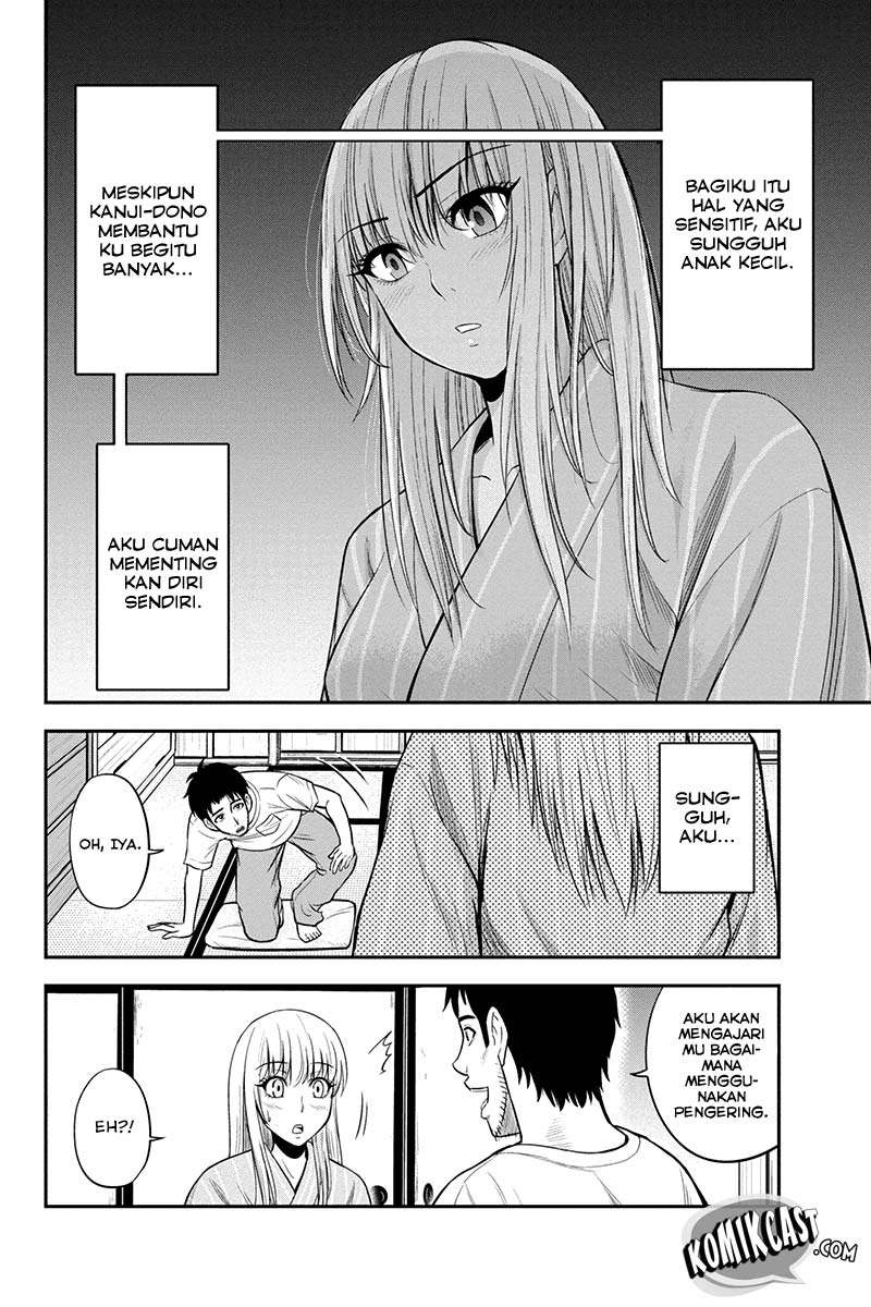 Chapter 12 - halaman 13