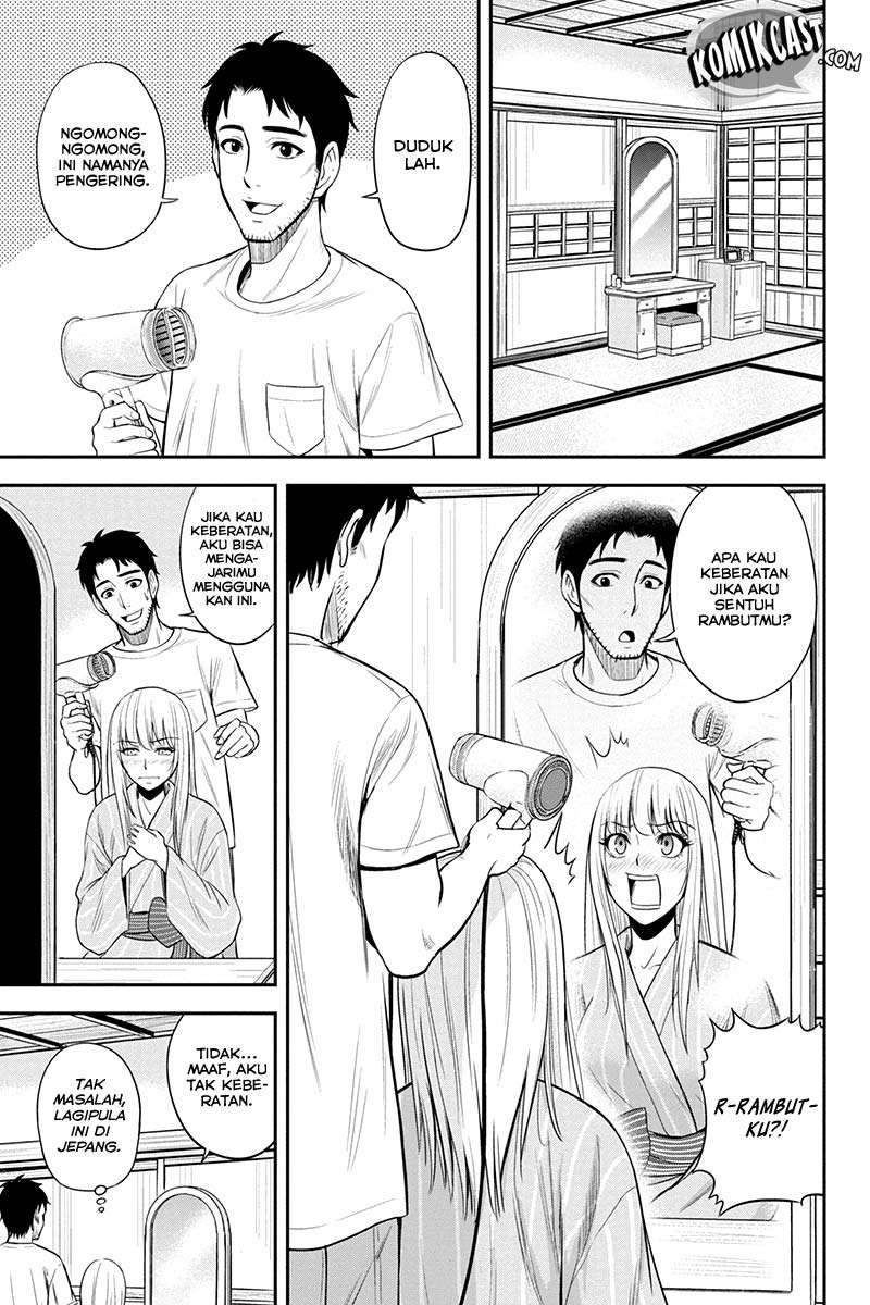 Chapter 12 - halaman 14