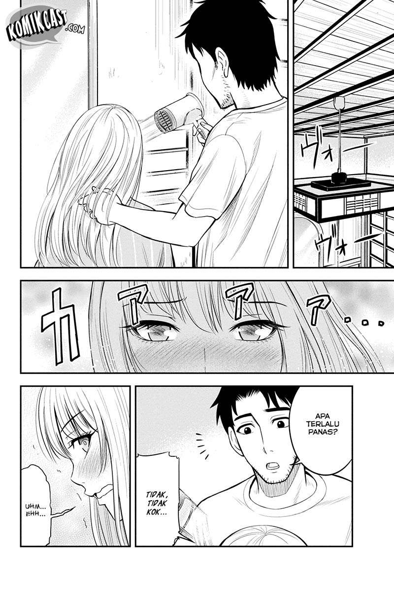 Chapter 12 - halaman 15