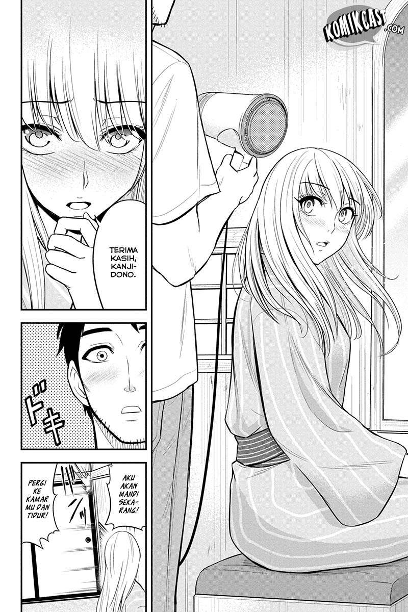 Chapter 12 - halaman 19