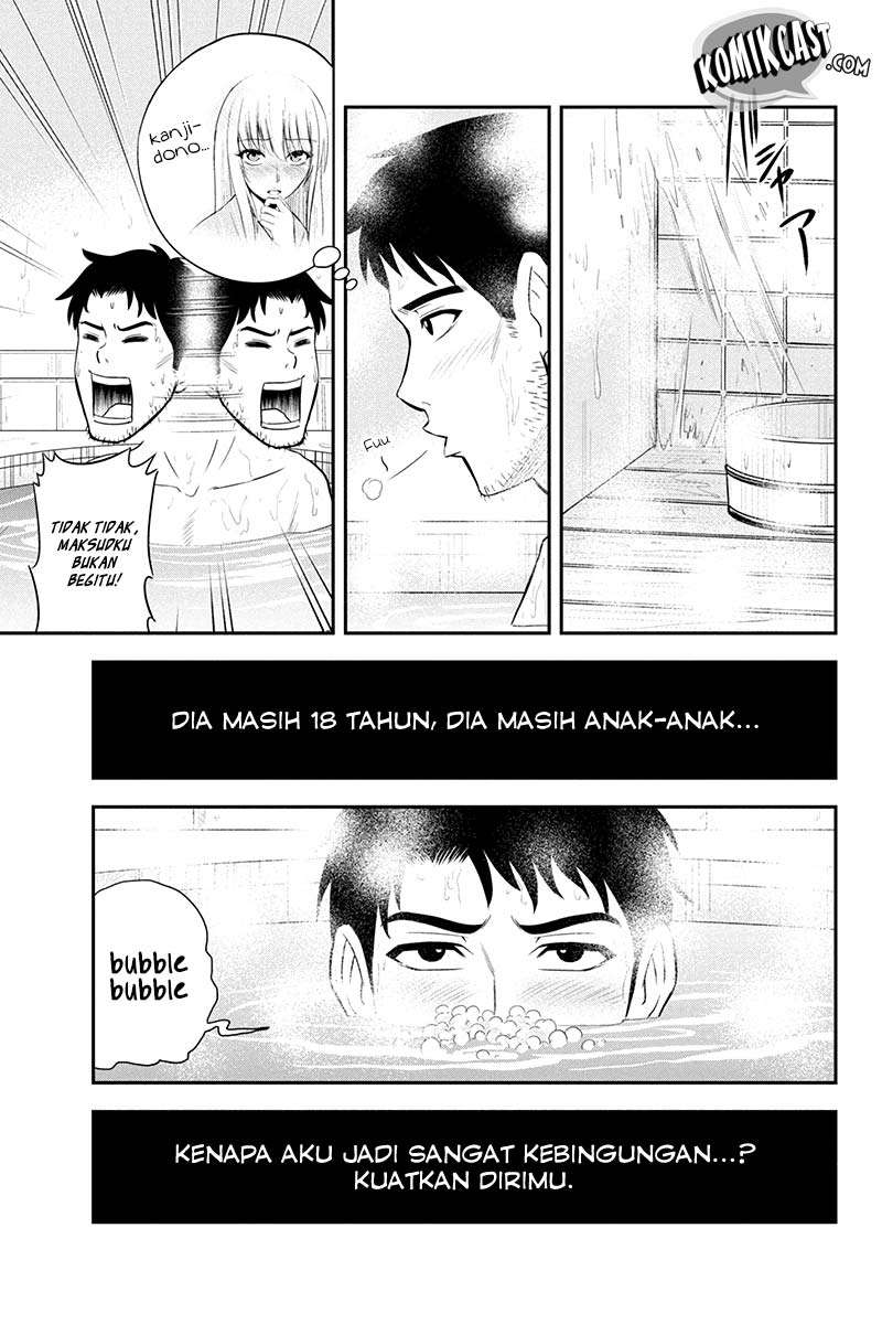 Chapter 12 - halaman 20