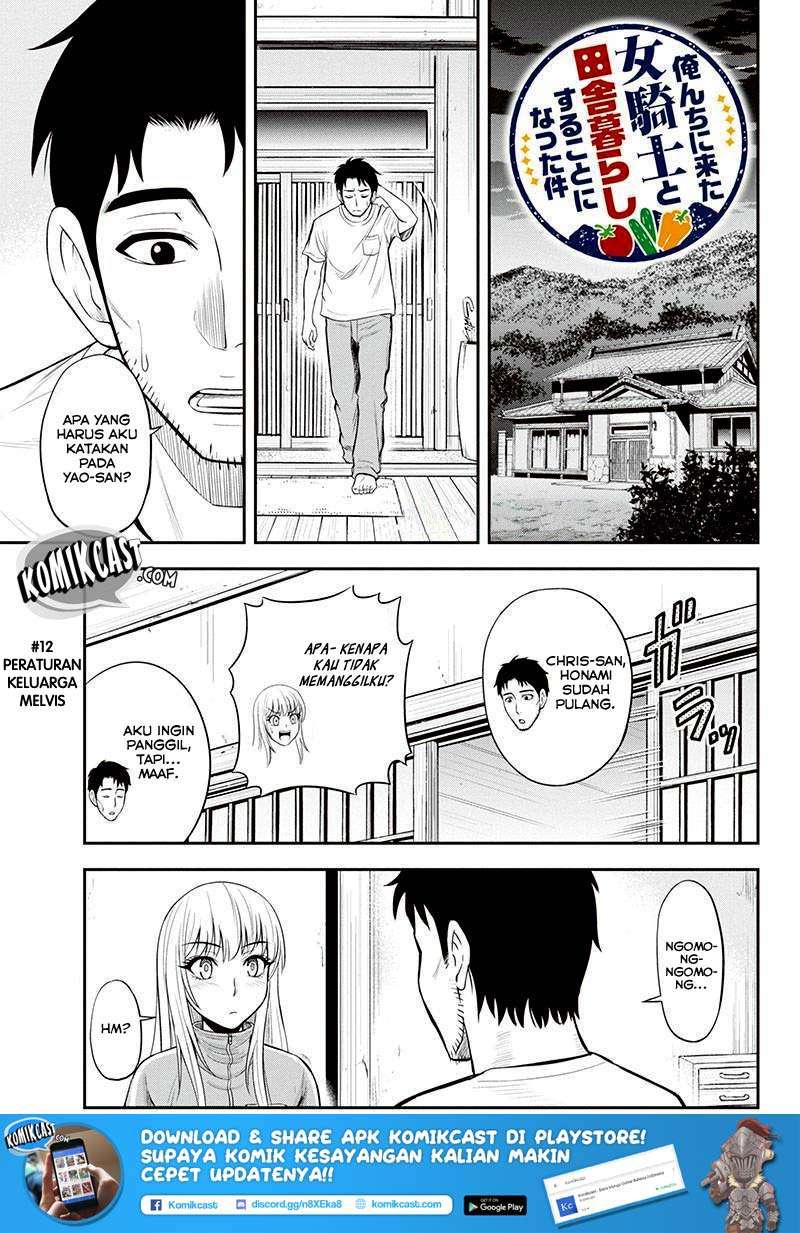 Chapter 12 - halaman 3