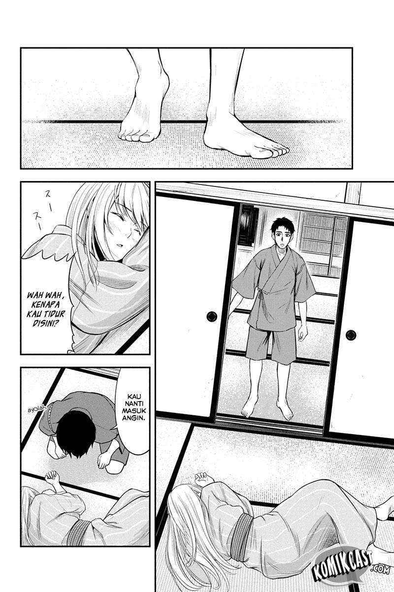 Chapter 12 - halaman 21