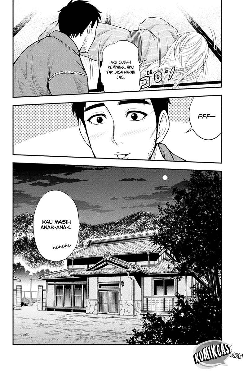 Chapter 12 - halaman 23