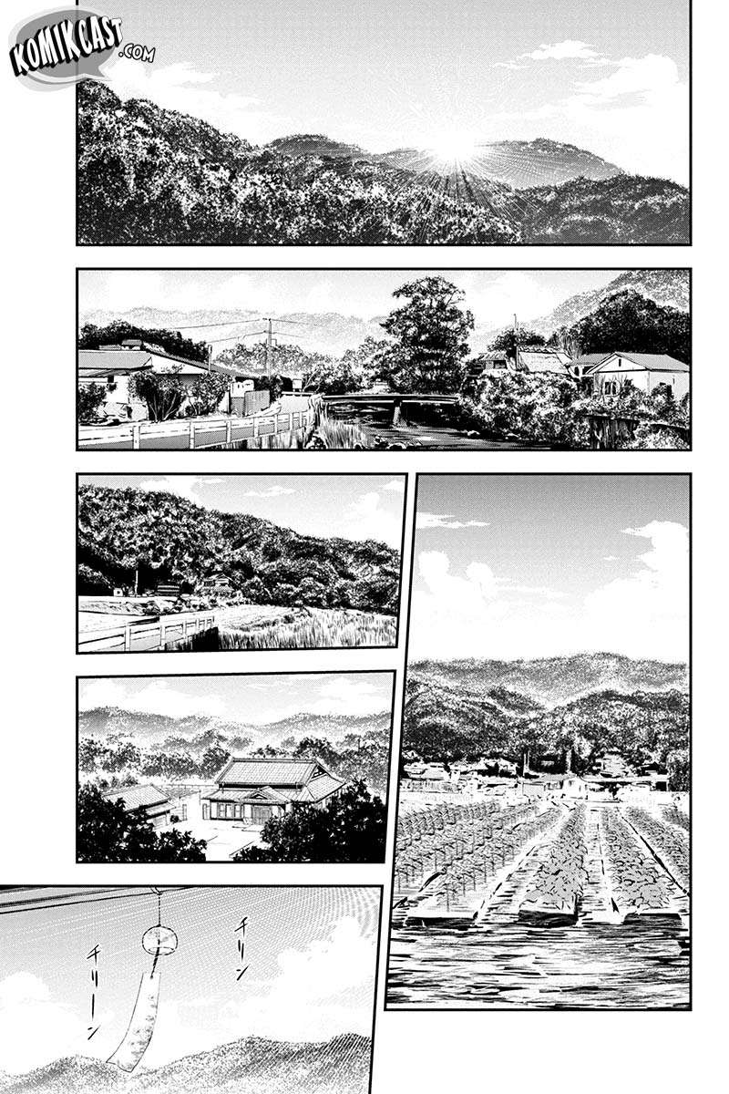 Chapter 12 - halaman 24