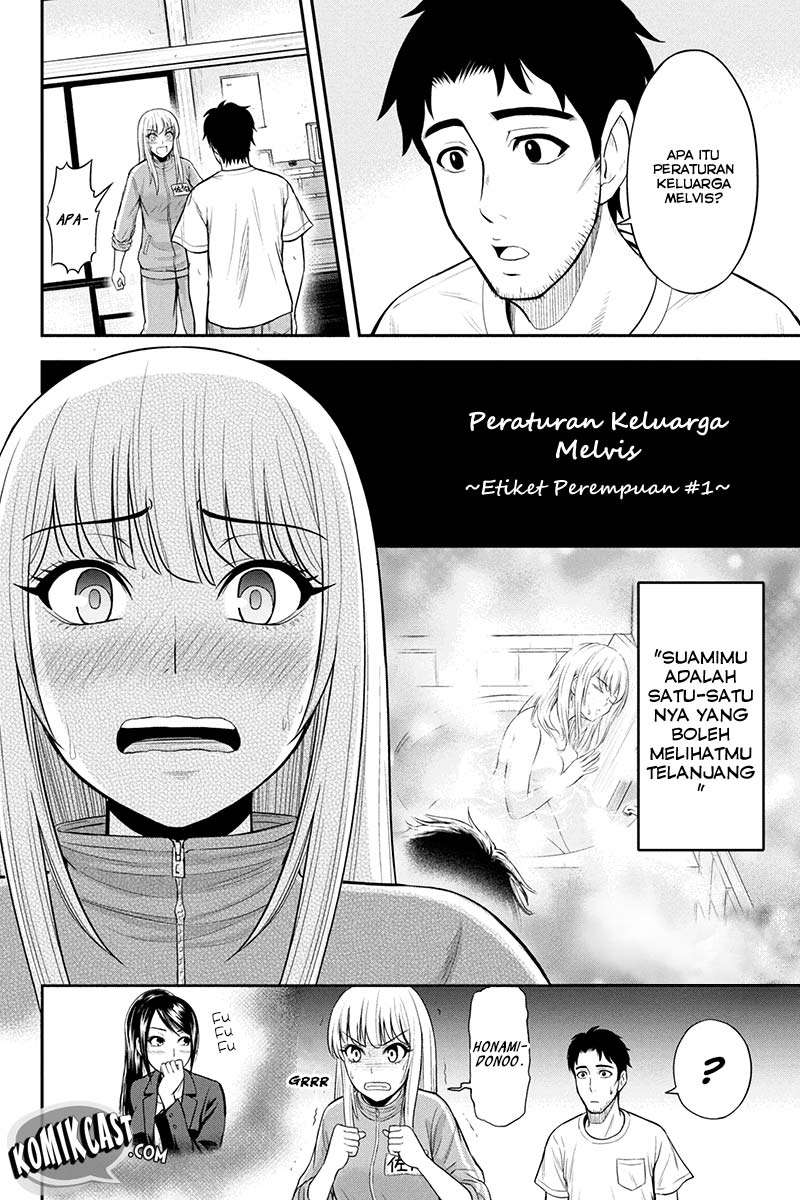 Chapter 12 - halaman 5