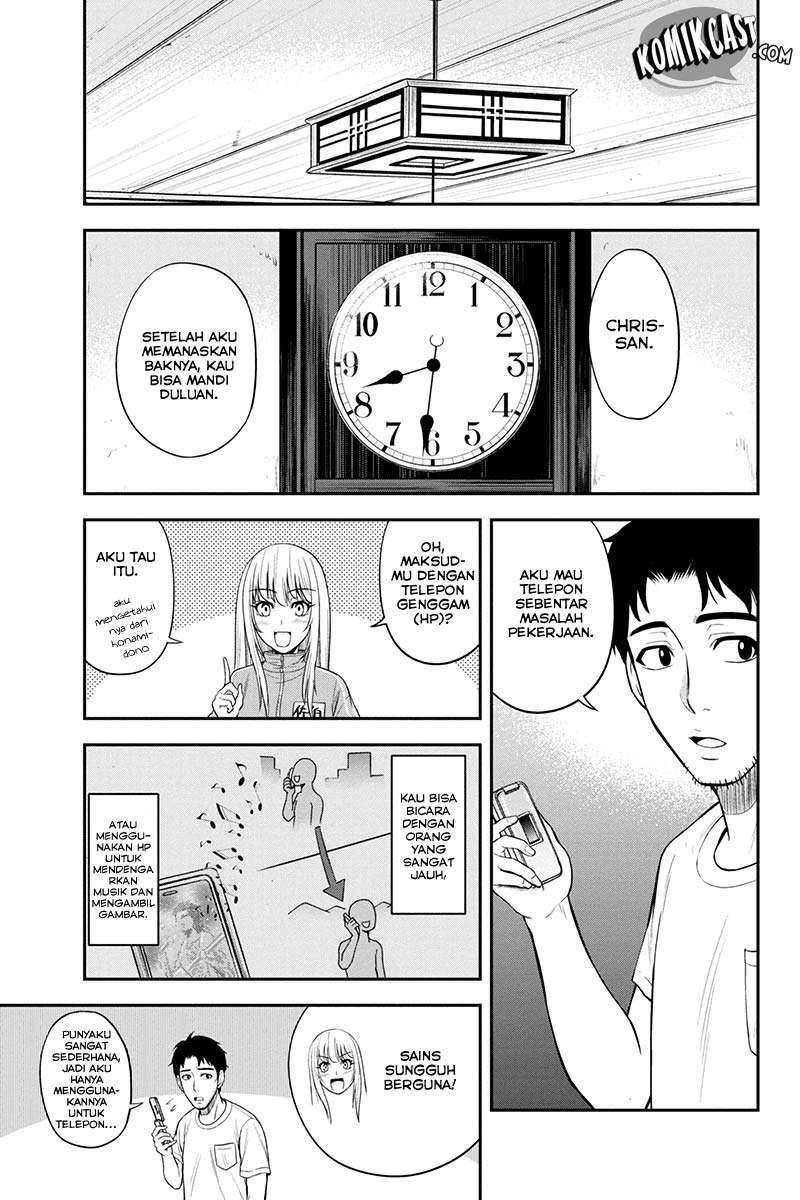 Chapter 12 - halaman 6