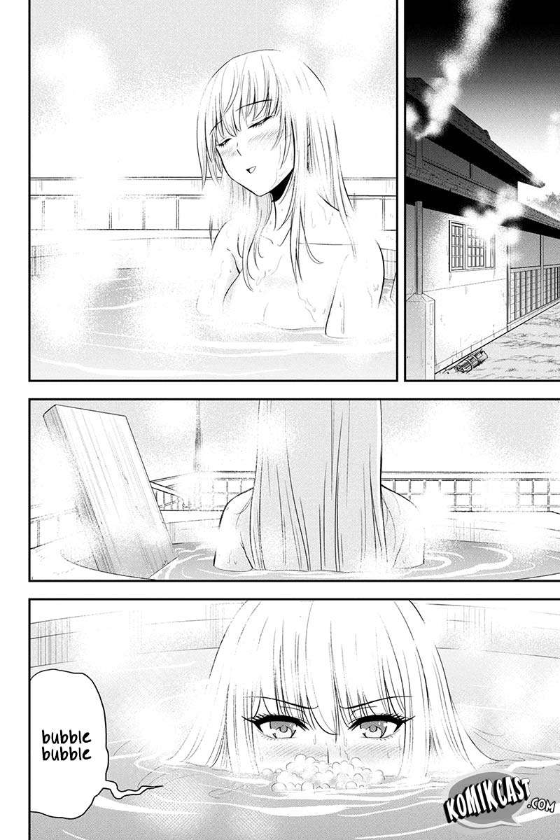 Chapter 12 - halaman 7