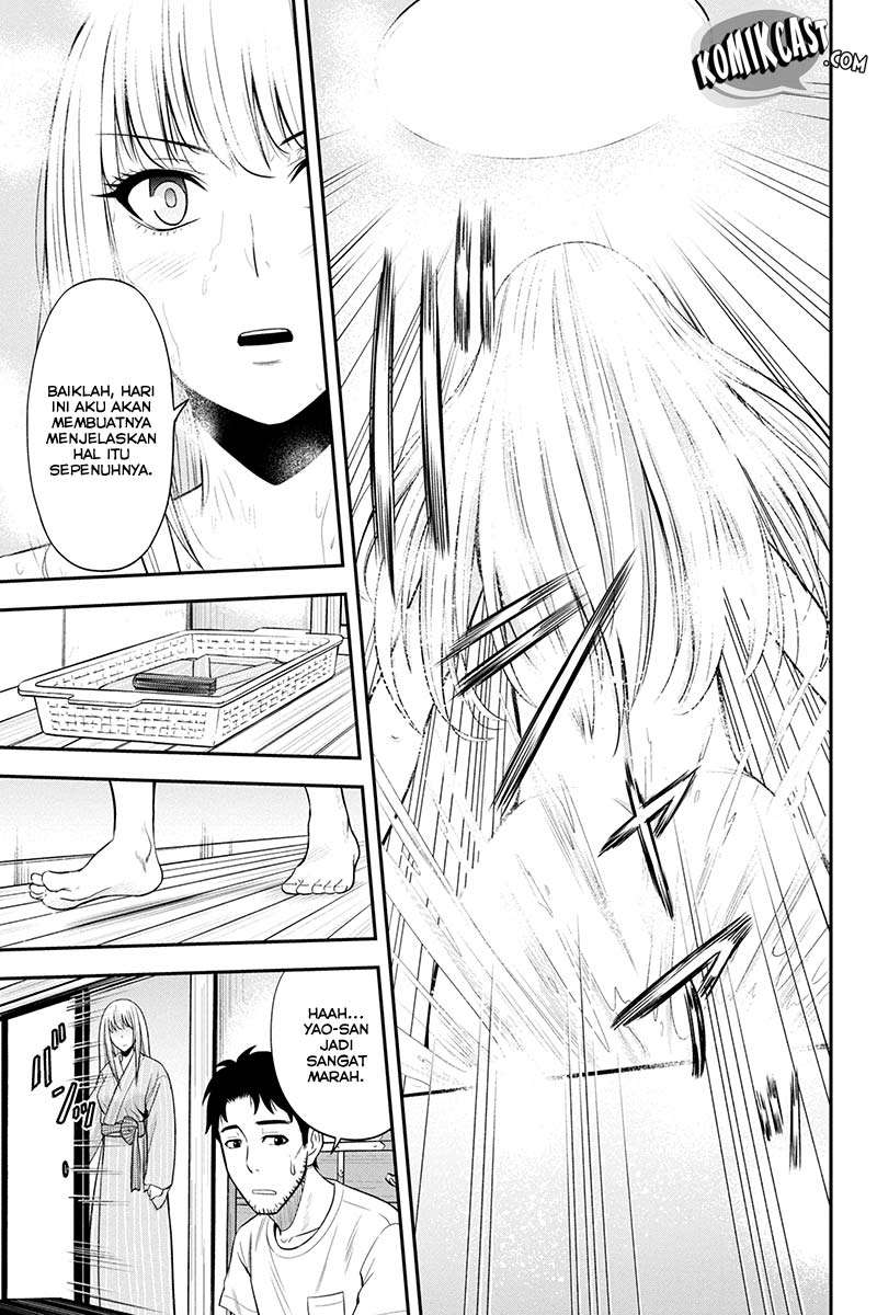 Chapter 12 - halaman 8