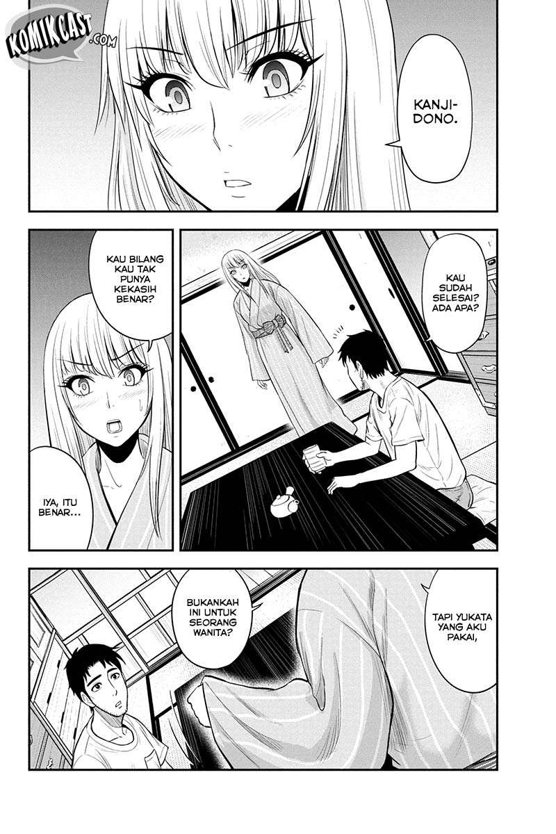 Chapter 12 - halaman 9