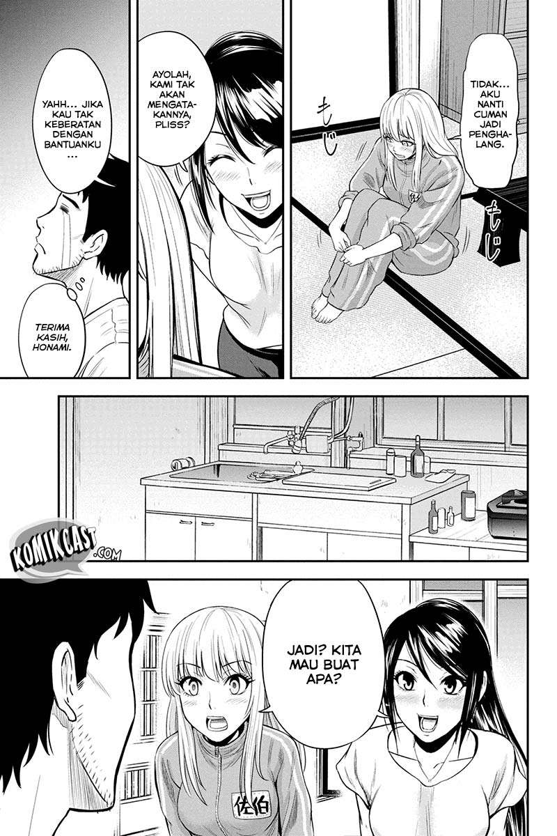 Chapter 11 - halaman 12