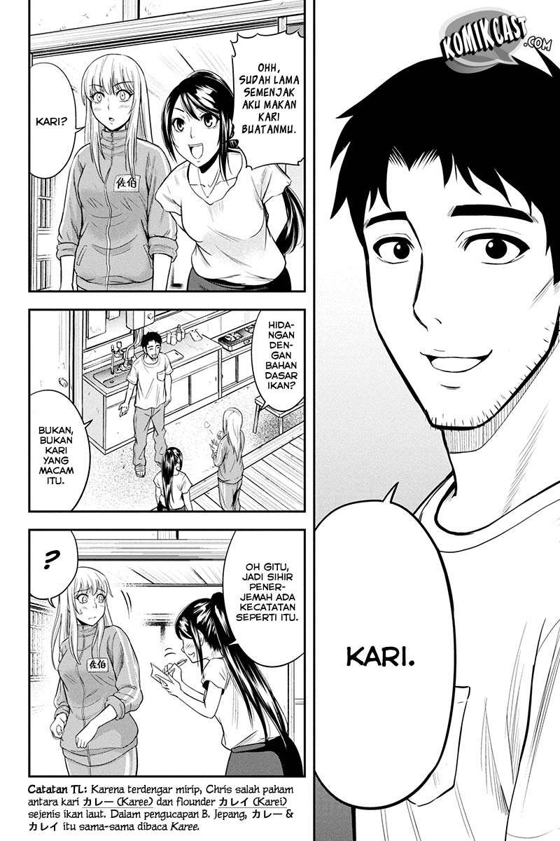 Chapter 11 - halaman 13