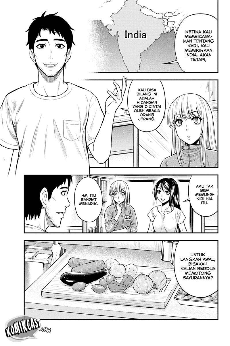 Chapter 11 - halaman 14