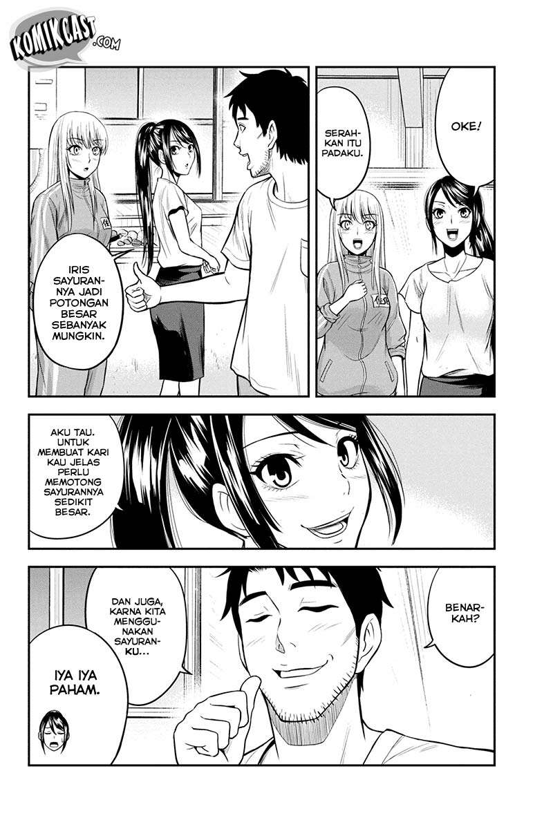 Chapter 11 - halaman 15