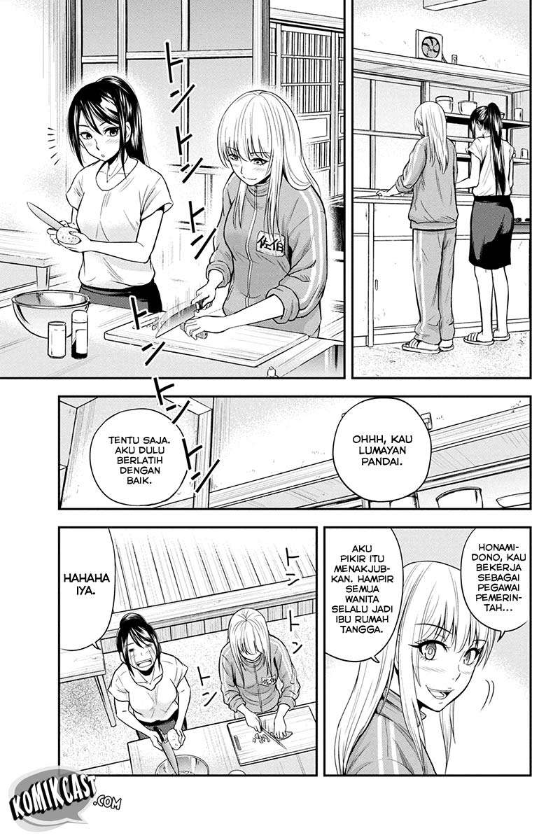 Chapter 11 - halaman 16