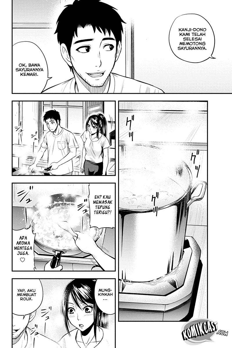 Chapter 11 - halaman 17
