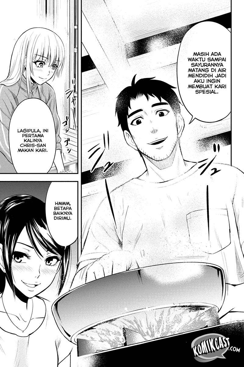 Chapter 11 - halaman 18