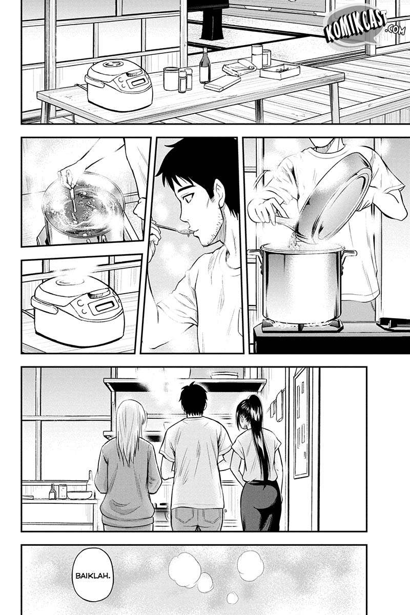 Chapter 11 - halaman 19