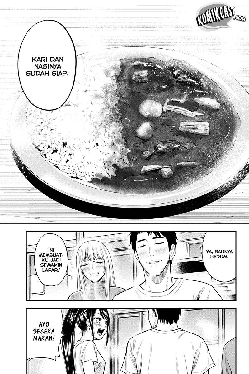 Chapter 11 - halaman 20