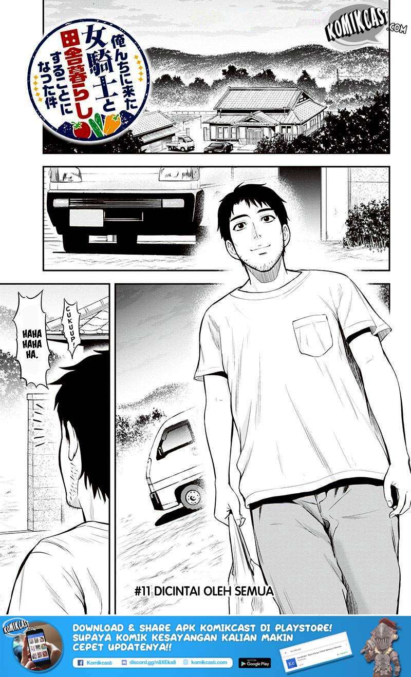 Chapter 11 - halaman 3