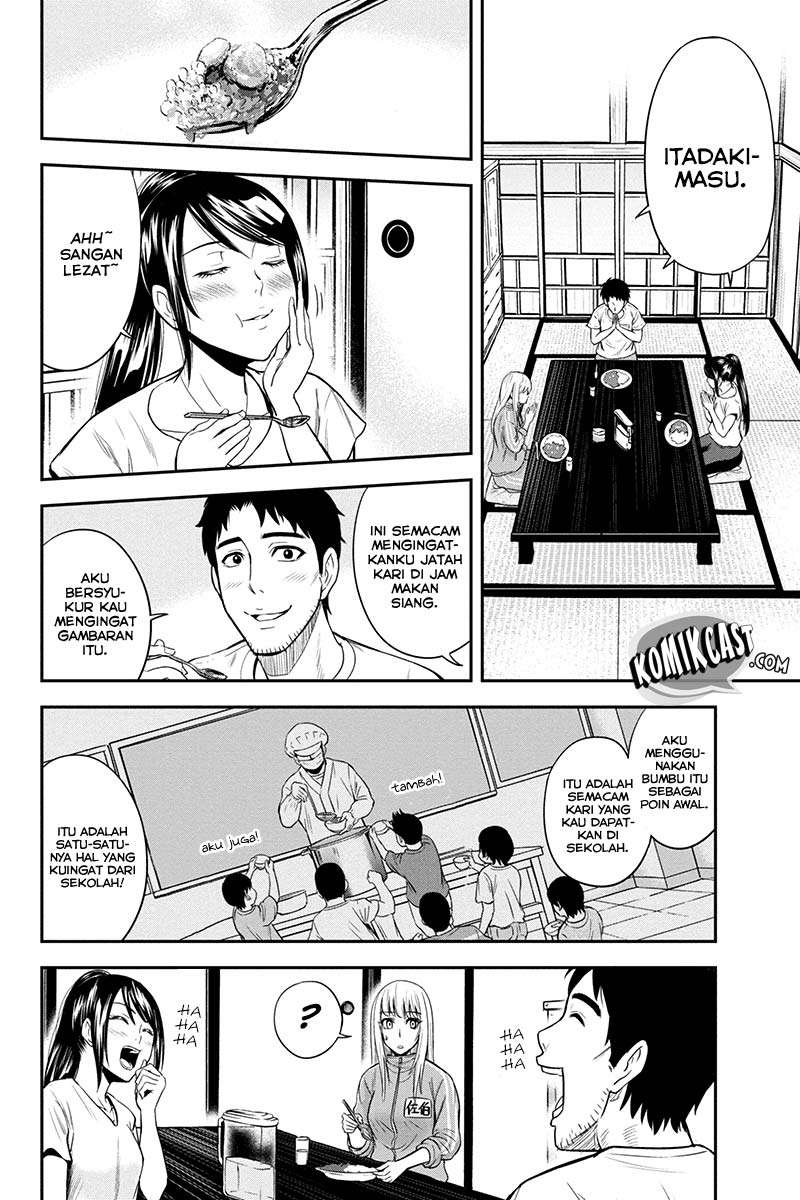 Chapter 11 - halaman 21