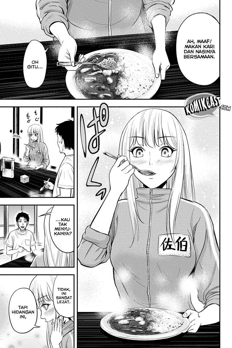 Chapter 11 - halaman 22