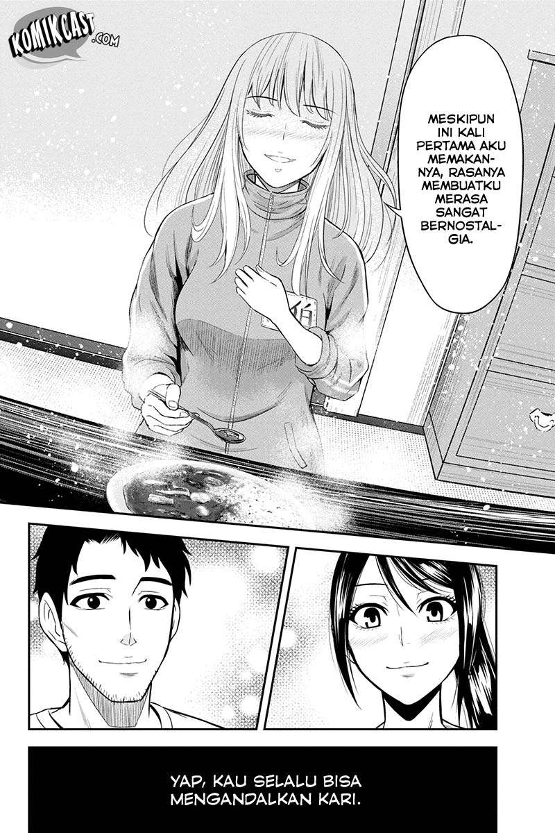 Chapter 11 - halaman 23